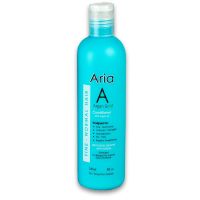 Aria A Argan Gold Conditioner 500ml Fine/Normal Hair