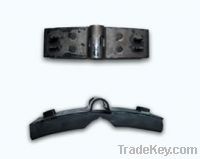 https://es.tradekey.com/product_view/Brake-Shoe-Pad-3468094.html