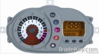 https://fr.tradekey.com/product_view/Motorcycle-Speedometer-004-3469056.html