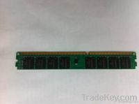 Computer Memory Chip with Low Price