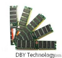 1G-400MHz-DDR High Quality Long-DIMM