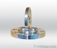 Industrial Flange