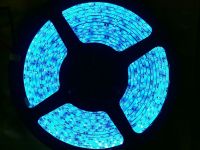 LED Strip Light