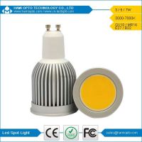 High Quality Led Spot Light