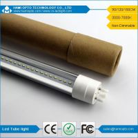 LED Tube Light (18W)