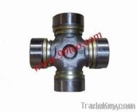 universal joint