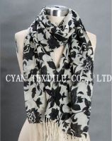 men&#039;s scarf