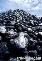 steam coal suppliers,steam coal exporters,steam coal traders,steam coal buyers,steam coal wholesalers,low price steam coal,