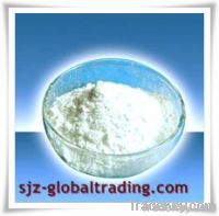 SUPERFINE ACTIVE ZINC OXIDE