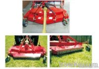https://es.tradekey.com/product_view/3-Point-Tractor-Finishing-Lawn-Mower-grass-Cutter-Garden-Tool-3474886.html