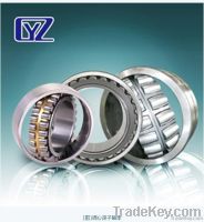 Spherical Roller bearing