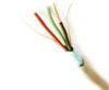 shielded cable electronics