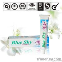 https://fr.tradekey.com/product_view/Herbal-Essence-Whitening-Teeth-Toothpaste-Coq-3714370.html