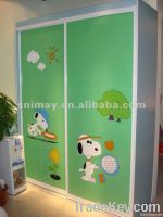 https://fr.tradekey.com/product_view/Child-Furniture-Snk70009-3477798.html