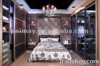 https://jp.tradekey.com/product_view/5-Star-Hotel-Furniture-3482598.html