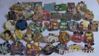 Disney Trading Pins