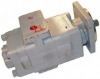 Aftermarket CASE hydraulic pumps