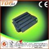 New Compatible toner cartridge for  HP 255A