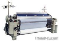 https://ar.tradekey.com/product_view/All-Kinds-Of-Water-Jet-Loom-3472600.html