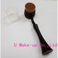Newest! artis brush, makeup brush exporter