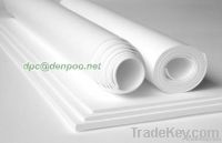 eJoint Expanded PTFE Joint Sealant Tape with Self-Adhesive Backing Str