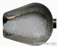 https://jp.tradekey.com/product_view/Hdpe-3480301.html