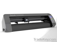 https://es.tradekey.com/product_view/Cutting-Plotter-3473806.html