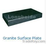 Granite Surface P...