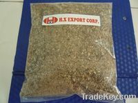 https://www.tradekey.com/product_view/Coconut-Meal-3487203.html