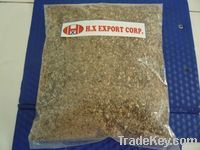 https://www.tradekey.com/product_view/Coconut-Meal-3525363.html