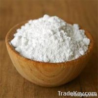 tapioca starch