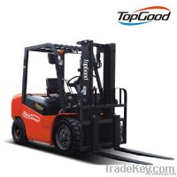 https://jp.tradekey.com/product_view/3t-Diesel-Forklift-4558278.html