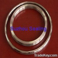 Ring Joint gasket