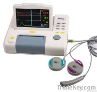 Fetal monitor /maternal monitor JPD-300P