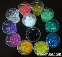 Hotsale water beads for flower decoration