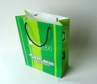 Hotsale Paper Bag for packaging
