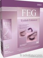 most effective  eyelash enhancer