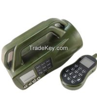 https://es.tradekey.com/product_view/Animal-Caller-game-Call-hunting-Gear-hunting-Bird-Caller-bird-Calls-hunting-Decoy-7128170.html