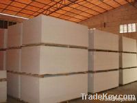 Calcium Silicate board