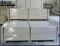 Sell Magnesium Oxide board