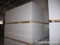 Sell Non asbestos Magnesium Oxide Board