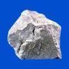 Natural Calcium Carbonate