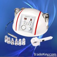 https://fr.tradekey.com/product_view/3-In-1crystal-Microdermabrasion-Machine-3503952.html