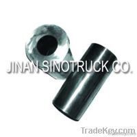 Sinotruk Howo Piston Pin