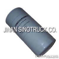 Sinotruk Howo Fuel Filter