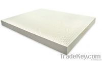 Lien A latex mattress - skype: mrjohn_11