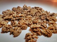 Walnut Suppliers | Walnut Exporters | Walnut Manufacturers | Cheap Walnut | Wholesale Walnut | Discounted Walnut | Bulk Walnut | Walnut Buyer | Import Walnut 