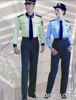 Airline Uniform Ladies Airline Uniform Stewardess Uniform
