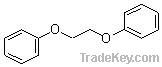 https://es.tradekey.com/product_view/1-2-diphenoxyethane-4905964.html