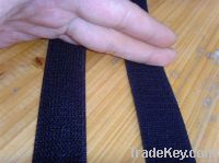 https://es.tradekey.com/product_view/All-Sized-Colored-Elastic-Velcro-3844072.html